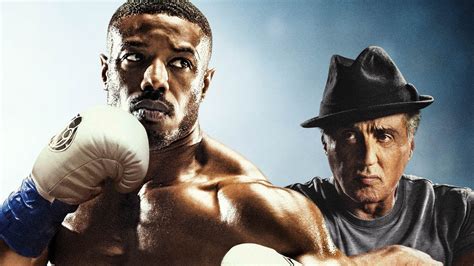 creed 2 version original|creed 2 download 1080p.